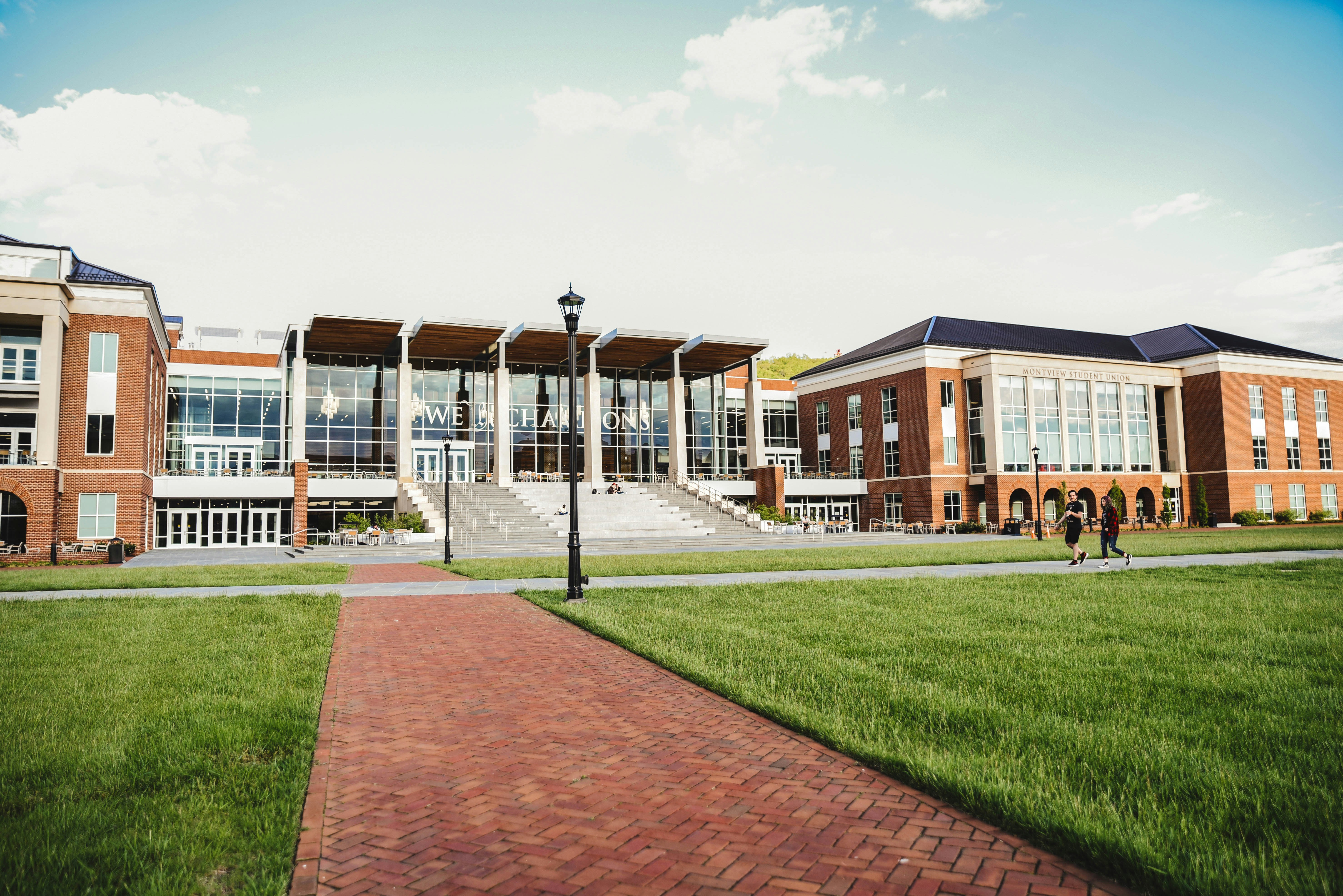 Learning By The Lakes Academy Inc gallery image